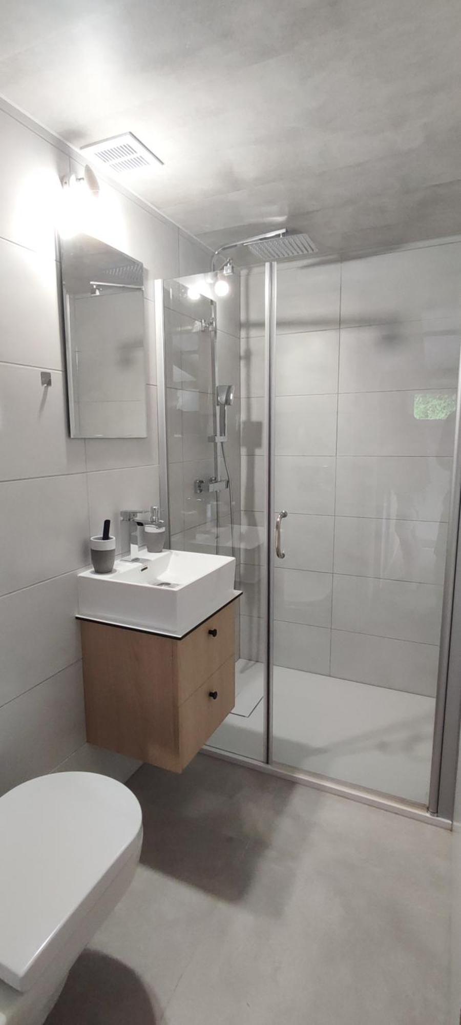 Apartmán Pod Brzozami Rusinowo  Exteriér fotografie